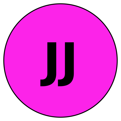 JourneyJoy